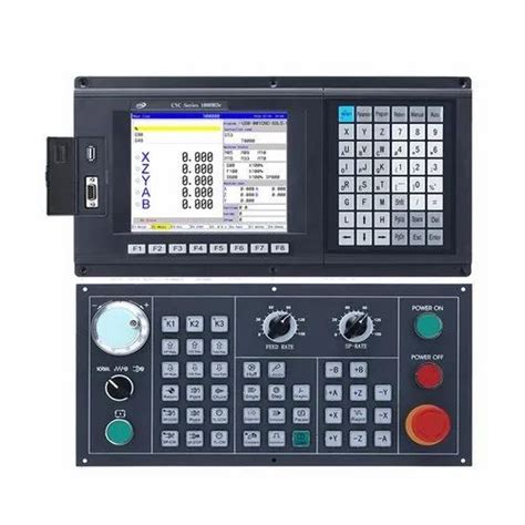 cnc machine with mitsubishi control|mitsubishi vmc controller.